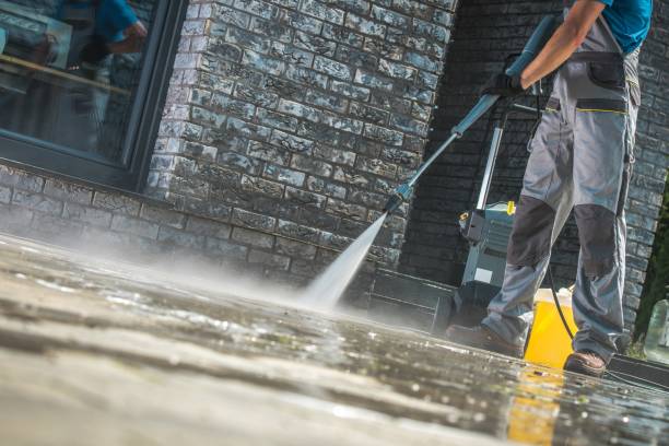 Reliable Gibraltar, MI  Pressure Washing Services Solutions